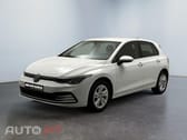 Volkswagen Golf 2.0 TDI SCR Life