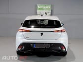 Peugeot 308 1.5 BlueHDi Active Pack