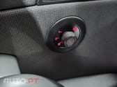 Volkswagen Scirocco 2.0 TSI BlueMotion DSG