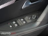 Peugeot 2008 1.2 PureTech Allure EAT8