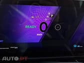 Renault Espace Espace Hibrido 1.2 E-Tech Full Hybrid Techno | 200cv | 5P | 7L