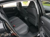 Peugeot 308 1.5 BlueHDi Allure Pack