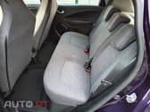 Renault Zoe (c/ Bateria) Intens 50