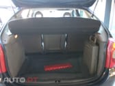 Citroen Xsara Picasso 1.6 HDi Exclusive