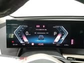 BMW iX xDrive 40