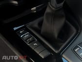BMW X2 sDrive16d