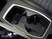 Peugeot 3008 1.2 Hybrid Allure e-DCS6