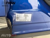 Renault Austral ICONIC E-TECH FULL HYBRID