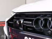 Audi A7 50 TFSIe quattro S tronic