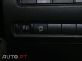 Nissan Juke 1.0 DIG-T Acenta