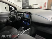 Renault Zoe (c/ Bateria) 41 kwh Intens