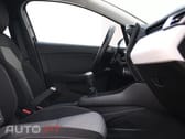 Renault Clio Clio 1.0 TCe Evolution