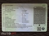 Mercedes-Benz GLC 220 d 4Matic
