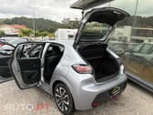 Peugeot 208 1.2 PureTech Active Pack