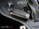 Ford Ranger 2.0 TDCi CD Raptor 4WD