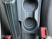 Seat Arona TSi Move!