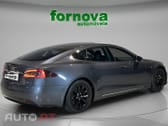 Tesla Model S 75D