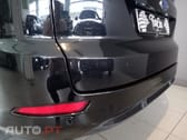 Ford Mondeo SW 2.0 TDCi Titanium