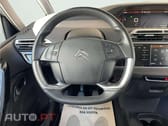 Citroen Grand C4 SpaceTourer 1.5 BlueHDi C-Series