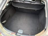 Mercedes-Benz CLA 180 d Shooting Brake Urban