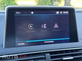 Peugeot 3008 1.6 HDi Active Pack Business