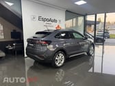Volkswagen Taigo 1.0 TSI Urban