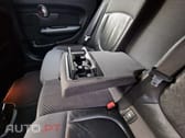 MINI Clubman One D