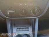 Volkswagen Golf 1.4i Trendline AC