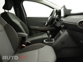 Dacia Jogger Jogger 1.0 ECO-G Extreme+ Up&Go 7L Bi-Fuel