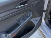 Volkswagen Golf 1.4 TSI GTE DSG