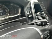 Volvo XC60 2.0 D4 Momentum