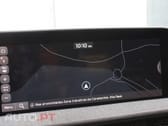 Kia EV6 77.4 kWh Tech
