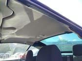 Peugeot 307 CC 1.6 gti