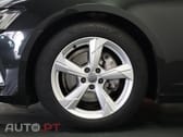 Audi A6 40 TDI S tronic Sport Avant
