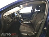 Renault Mégane E-Tech Business