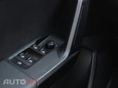 Seat Ibiza 1.0 EcoTSI Style