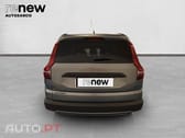 Dacia Jogger DACIA Jogger Extreme + TCe 110 7 lugares