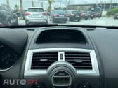 Renault Mégane Sport Tourer 1.5 dCi Dynamique S