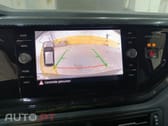Volkswagen Taigo 1.0 TSI Urban