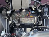 BMW R Adventure Touring