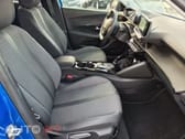 Peugeot E-2008 50 kWh Allure