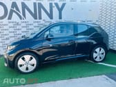 BMW i3 s 120Ah