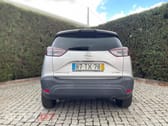 Opel Crossland X 1.6 CDTi Edition