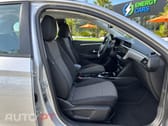 Opel Corsa-E 50 kWh Edition