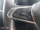 Renault Captur 1.0 TCe Exclusive