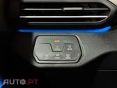 Volkswagen Id.4 Pro Performance