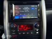 Peugeot 207 1.6 HDi Sport
