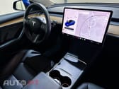 Tesla Model 3 Standard Range Plus RWD