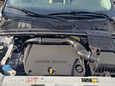Land Rover Range Rover 2.2 eD4 Dynamic