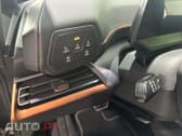 Cupra Born 58 kWh e-Boost Plus